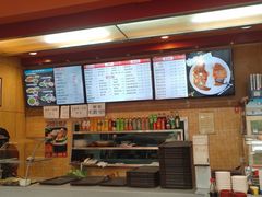 -老家肉饼(天通苑店)