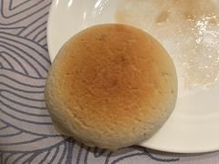 -金悦轩海鲜城(渔人码头店)
