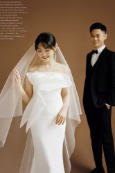 -古摄影婚纱(湛江霞山步行街店)