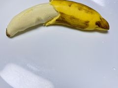-小闺女儿肉龙(西湖道店)