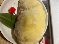 -清水日本料理铁板烧(学府路店)