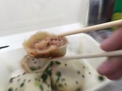 -富春汤包生煎馆(春晖店)