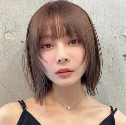 -SIEG hair salon