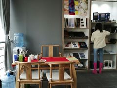 -易改衣·明星裁缝(金桥国际广场店)