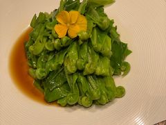 -马仕玖煲·融合菜·酥不腻烤鸭(人大店)