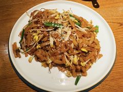 -如轩·海鲜砂锅粥·潮汕菜(沿江东路店)