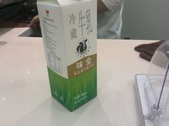 -BIRR COFFEE小熊咖啡(鸿瑞店)