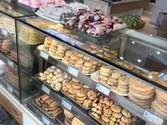 -采芝斋(延安路店)