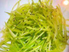 -大铁勺新津菜(熙悦汇店)