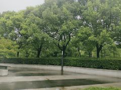 -白塘生态植物园