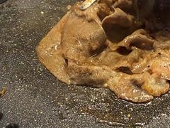 -猫抓烤肉(春熙路店)