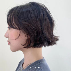 -型色沙龙