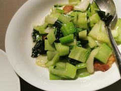 -荣轩(新荣记环球金融中心店)