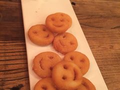 -动动咖啡清真西餐厅