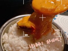 -上楼私房菜(院士路店)