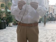 -比斯特苏州购物村精品奥特莱斯
