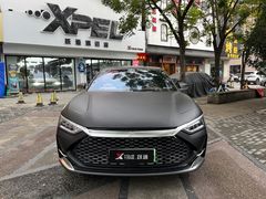 -跃通XPEL超级旗舰店(浦东店)