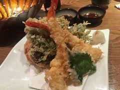 -牛玄庵日式寿喜烧·料理店(新源里店)