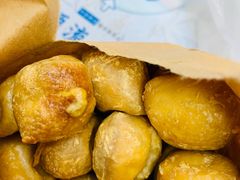 -三块一拾(南亚风情第壹城店)