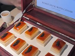 -上饍·中国厨房(建发JFC品尚中心店)