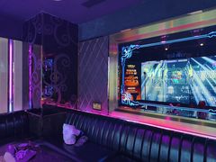 -温莎KTV(国贸店)