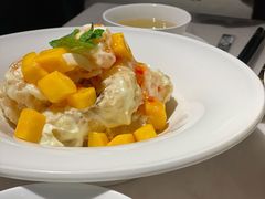 -闻见中国海南菜(K11店)