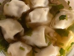 馄饨-鸭匠食府·挂炉烤鸭·新京菜(阜成路店)