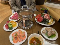 -金鹰国际月子中心(新街口店)