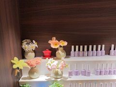-海底捞火锅(锦艺城店)