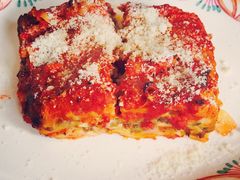 -Mammamia意大利餐厅(阳春巷店)