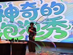 -西湖文化广场