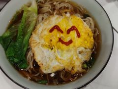 -全牛匠·乐山跷脚牛肉(西北旺万象汇店)