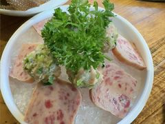 -城墙拐拐火锅(三峡广场黑金冠店)