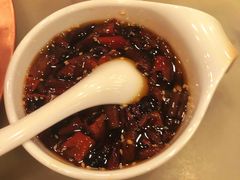辣椒油-牛街·马辈儿涮肉(牛街二店)