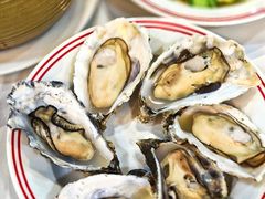 -明本湛江鸡•海鲜小厨(陈家祠店)