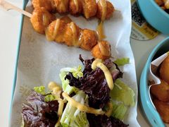 -艾薯夫妇Aysh(福田星河COCOPark店)