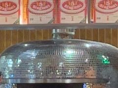 -BOTTEGA意库(中骏世界城店)