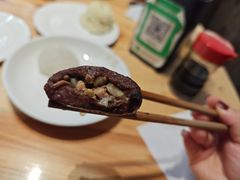 -泸州白糕(慈善路店)