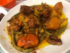 -旺仔家常菜生煎包(马端街店)