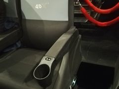 -中国科学技术馆影院