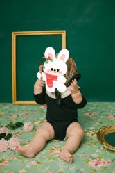 -NICE KIDS 奈时儿童摄影
