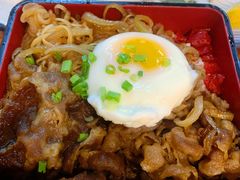 -三月居酒屋(青年大街店)