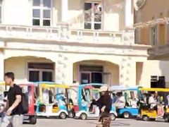 -蓬莱欧乐堡梦幻世界