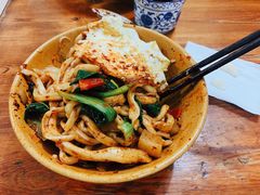 -马振面(小皮院店)