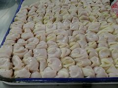 -八角饮楼(虹桥店)