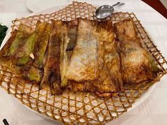 -翠亭酒家(山西南路店)