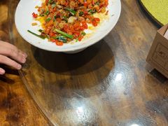 -民俗村柴火灶·景德江西菜(中国陶瓷博物馆店)