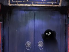 -E+有冰工厂·昆仑寒宫2(五角场店)