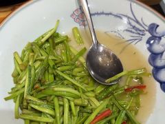 -中国徽菜·徽商故里(广安门店)