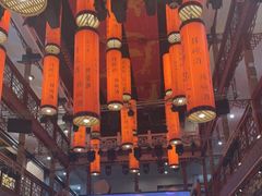 -巴人堂(女儿城店)